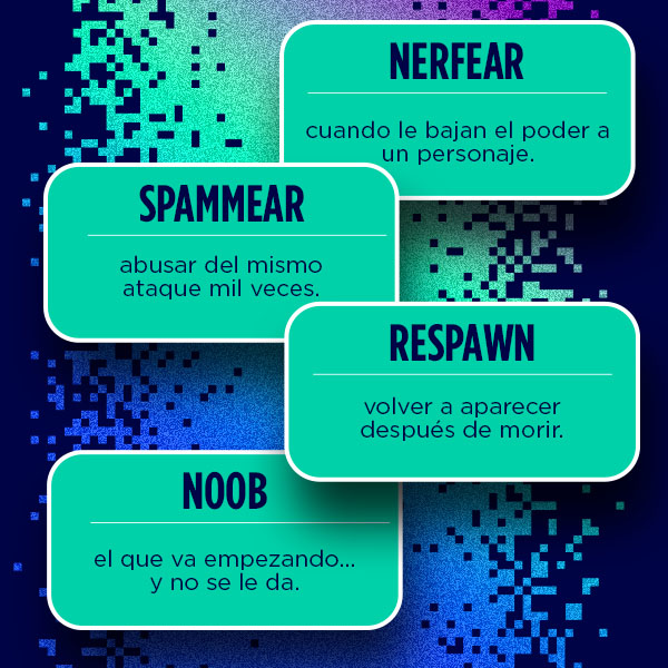 Post 1 imagen 2