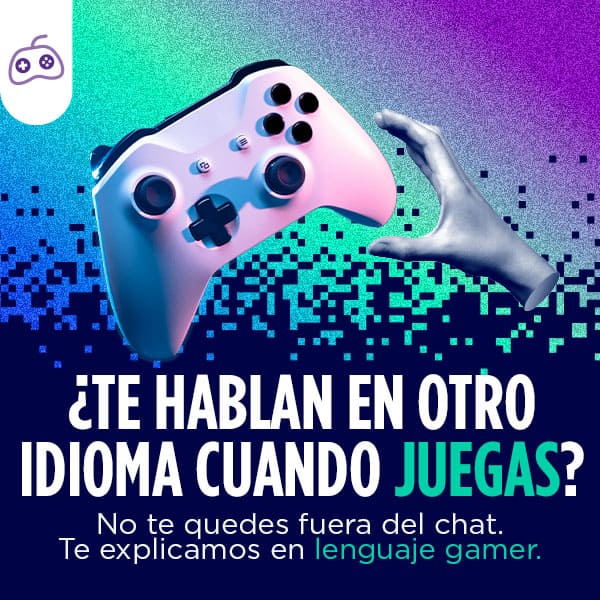 Post 1 imagen 1
