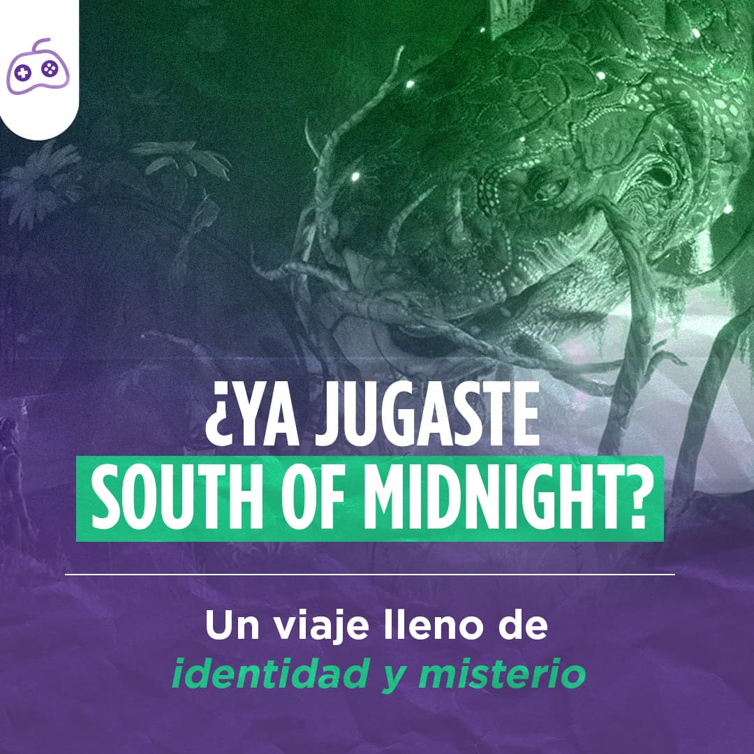 Post 3 imagen 1