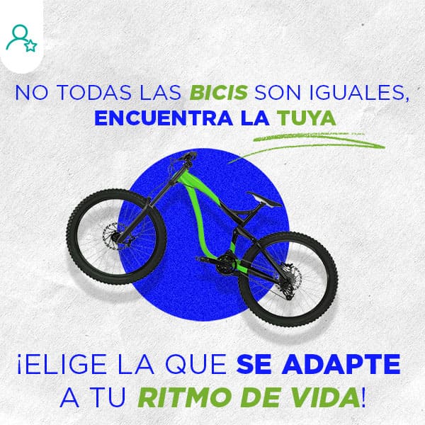Post 4 imagen 1