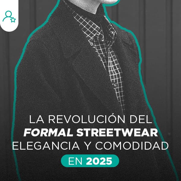 Post 5 imagen 1