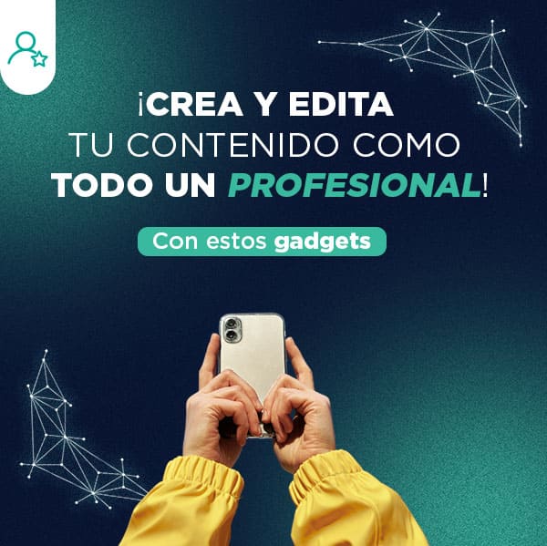Post 6 imagen 1
