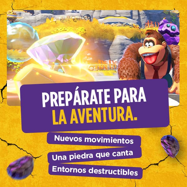 Post 2 imagen 2