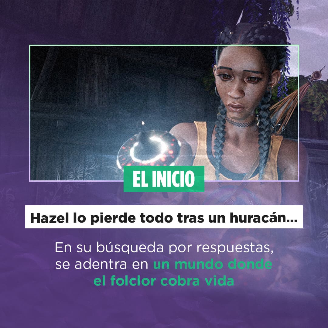 Post 3 imagen 2