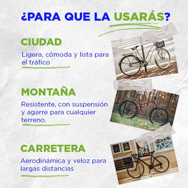 Post 4 imagen 2