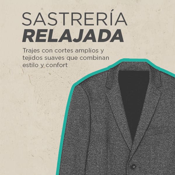 Post 5 imagen 2