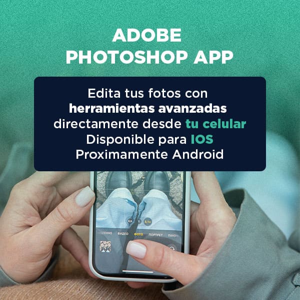 Post 6 imagen 2