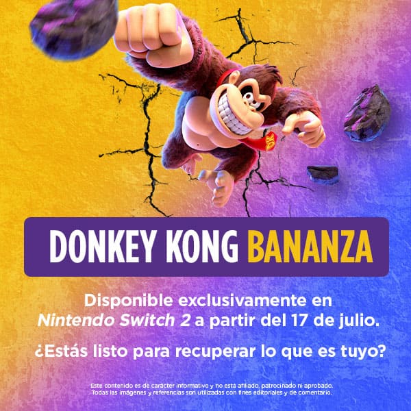 Post 3 imagen 3