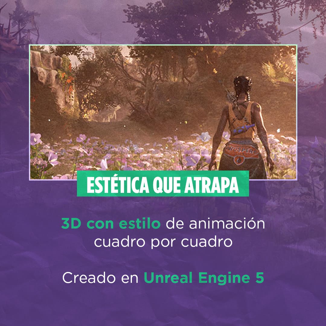 Post 3 imagen 3