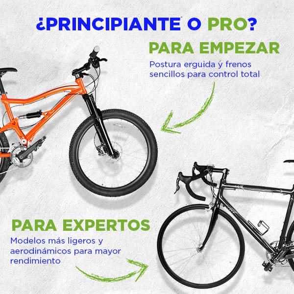 Post 4 imagen 4
