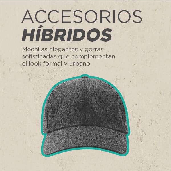 Post 5 imagen 4