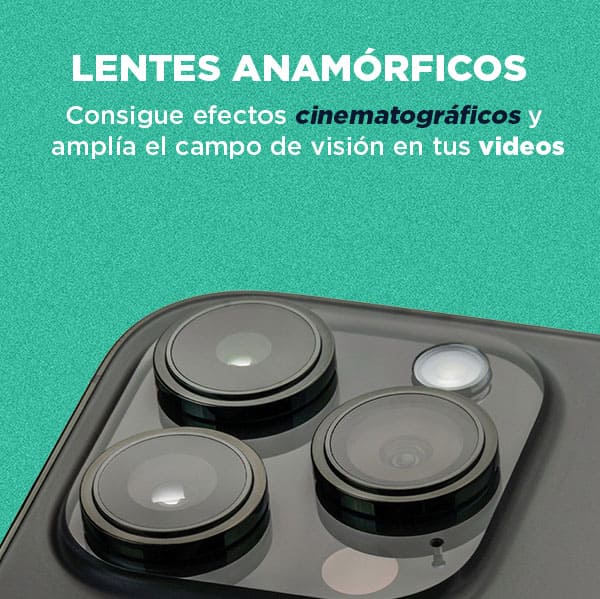 Post 6 imagen 4