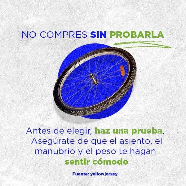 Post 4 imagen 5