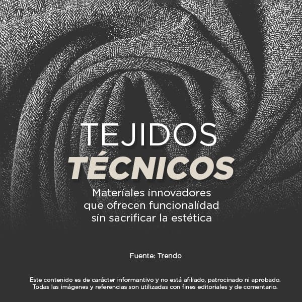 Post 5 imagen 5