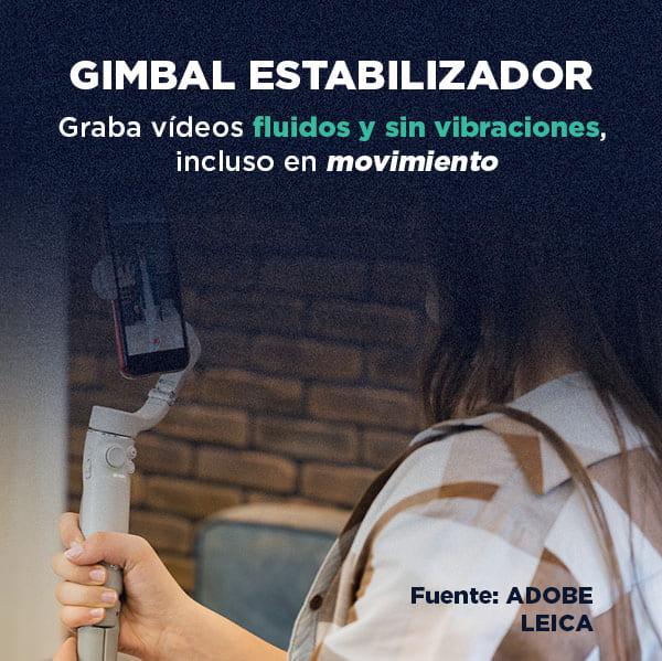 Post 6 imagen 5