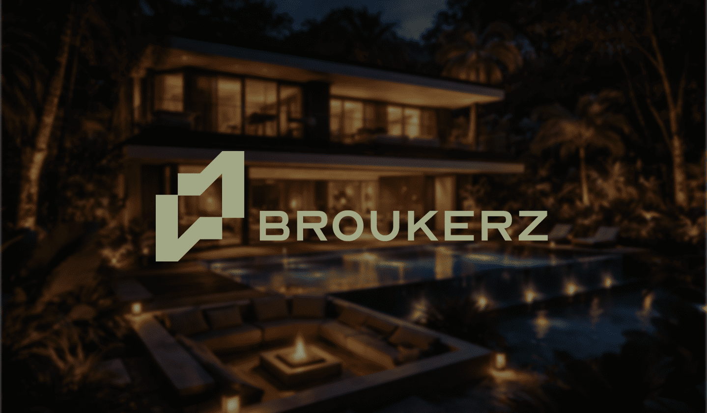 Broukerz
