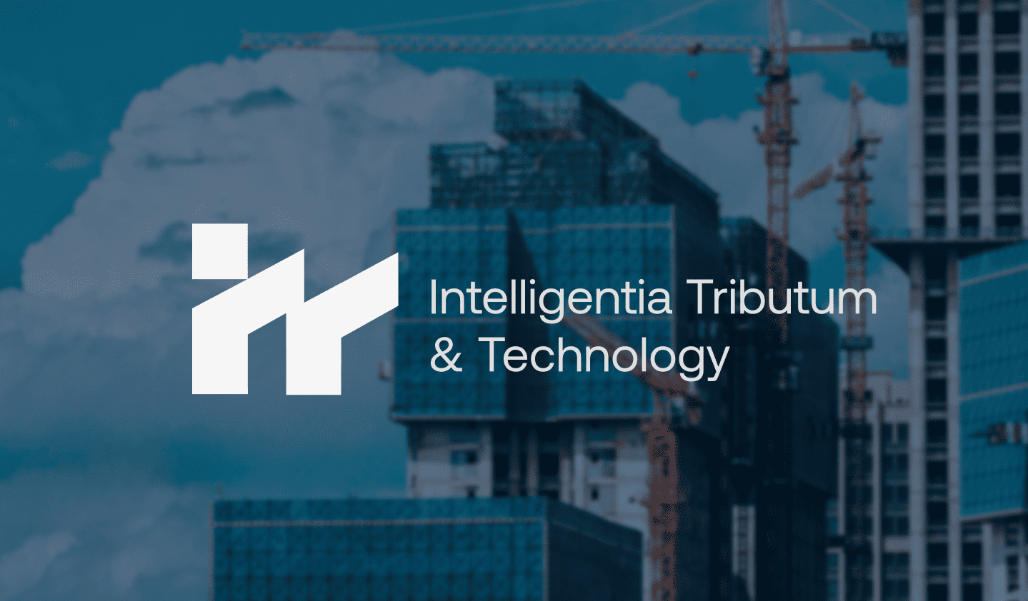 Intelligentia T&T