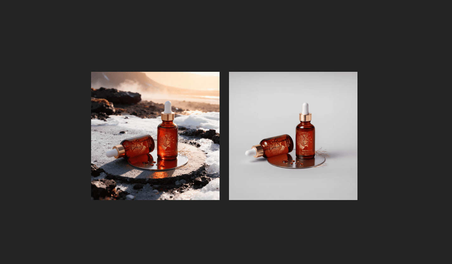 Pantalla del proyecto 2